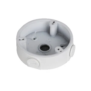 Dahua PFA136 Junction Box - Image 1