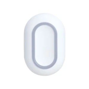 Dahua ARD821-W2(868) - Image 1