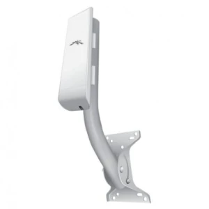Ubiquiti Networks UB-AM bracket/brace - Image 1