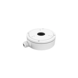 Hikvision DS-1280ZJ-M Junction box - Image 1