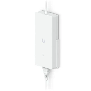 Ubiquiti AC Adapter 210W 54V DC - Image 1