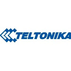 Teltonika 150GB Data for RMS Connect/VPN - Image 1