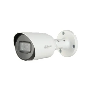 Dahua HAC-HFW1500T-A-0280B-S2 5MP HDCVI IR Bullet Camera - Image 1