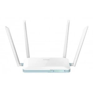 D-Link G403 Smart Router EAGLE PRO AI N300 4G - Image 1