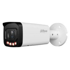 Dahua IPC-HFW2649T-ZAS-IL IP Camera Smart Dual Light 6MP 2.7-13.5mm MOTOZOOM - Image 1