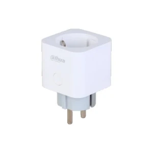 Dahua ICS1-W2(868) Smart Plug - Image 1