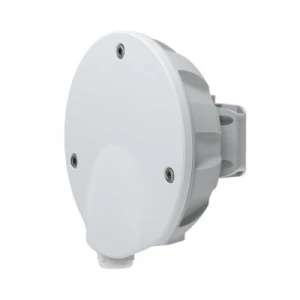 RF Elements StationBox - Image 1