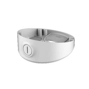 Dahua PFA133-E Junction Box - Image 1