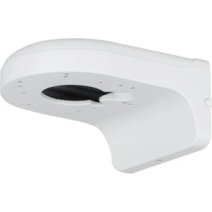 Dahua PFB2203W Wall Mount Bracket for IP Cameras - Image 1
