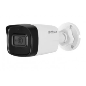 Dahua HAC-HFW1200TL-A-0360B 2MP HDCVI IR Bullet Camera - Image 1