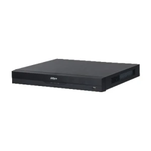 Dahua NVR5216-16P-EI Dahua 16CH 2HDD 1U Network Video Recorder - Image 1