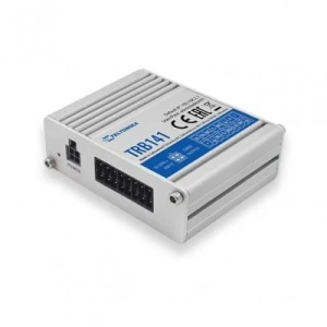 Teltonika TRB141 LTE/4G Compact Industrial Gateway - Image 1