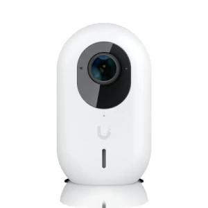 Ubiquiti UVC-G3-INS Camera G3 Instant - Image 1