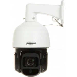 Dahua SD3D416NB-GNY IP Camera WizSense 4MP 5-80mm Outdoor PTZ - Image 1