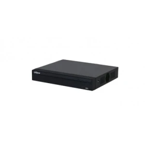 Dahua NVR2108HS-8P-S3 8 Channel Compact 1U 1HDD 8PoE Network Video Recorder - Image 1