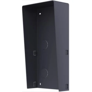 Hikvision DS-KABD8003-RS2 Rain Shield of Module Door Station - Image 1