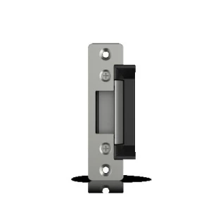 Ubiquiti UA-Lock-Electric Integrated fail-secure electric lock - Image 1