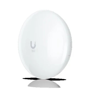 Ubiquiti Wave-Pico Wave Pico - Image 1