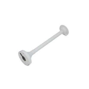 Dahua PFB2211C Ceiling Mount Bracket - Image 1
