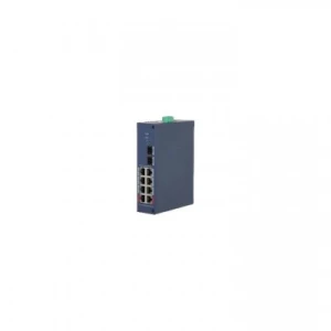 Dahua CHS4210-8GT-110 - Image 1