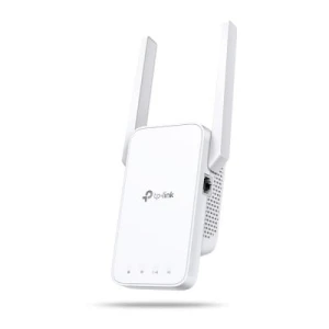 TP-Link RE315 AC1200 Wi-Fi Range Extender - Image 1
