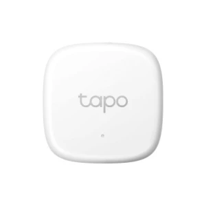 TP-Link Tapo T310 Smart Temperature and Humidity Sensor - Image 1