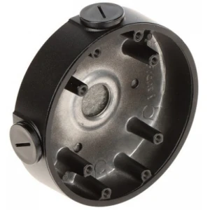 Dahua PFA139-B Camera Mount - Image 1