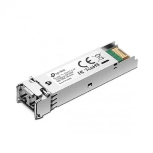 TP-Link TL-SM311LM Gigabit Multi-Mode SFP Module - Image 1