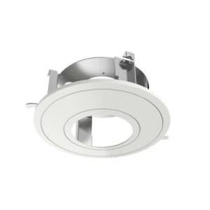 Hikvision DS-1227ZJ-DM42 In-ceiling mount - Image 1