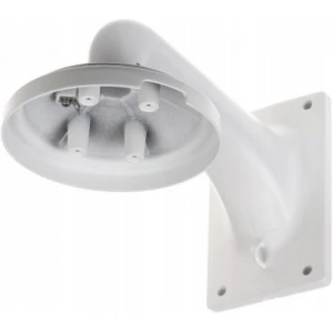 Hikvision DS-1605ZJ Wall mount - Image 1