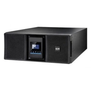 Eaton 9SX 11000i G2 - Image 1