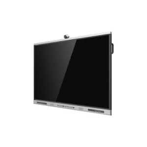 Dahua LPH75-ST470-P 75 inch Smart interactive whiteboard - Image 1