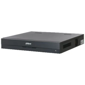 Dahua NVR5464-EI2 IP Recorder 64 Channels WizSense - Image 1
