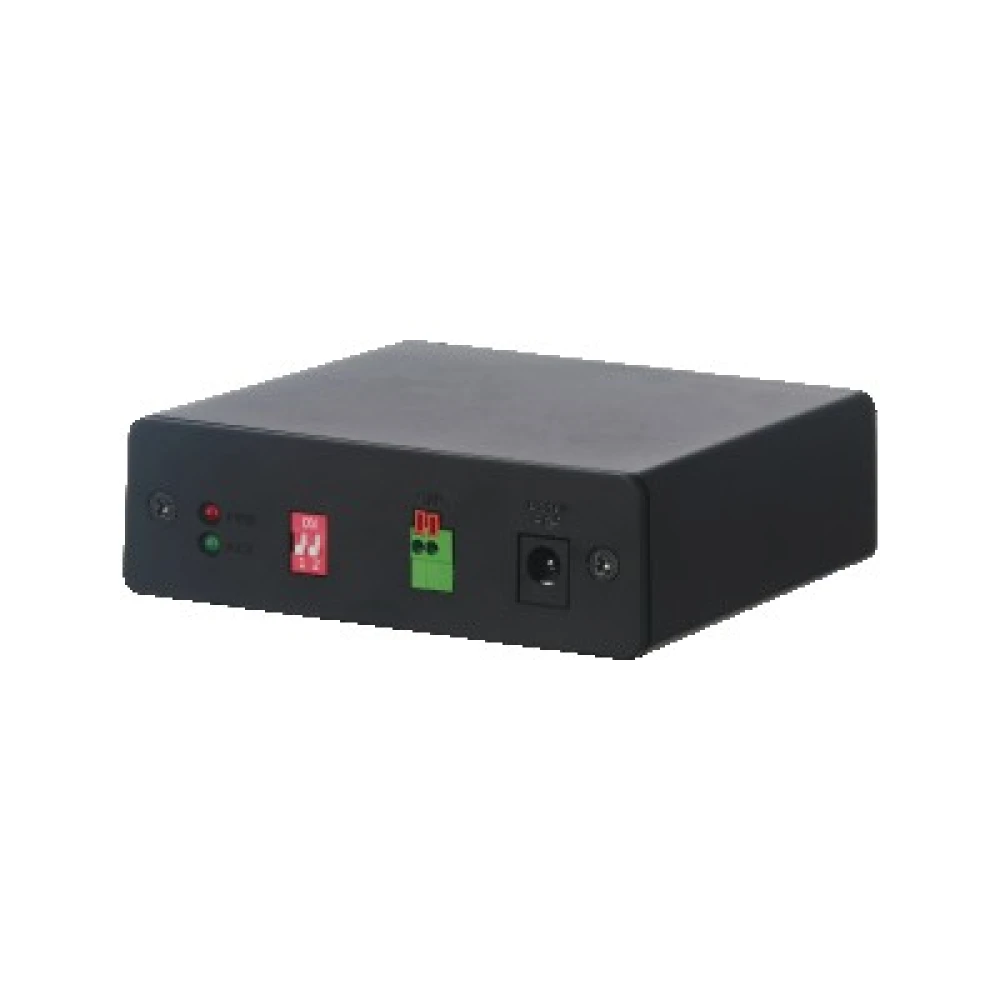 Dahua ARB1606 Alarm Box