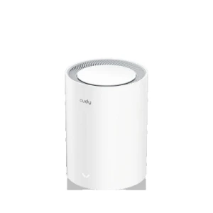 Cudy AX1800 Wi-Fi 6 Mesh Router/Repeater - Image 1