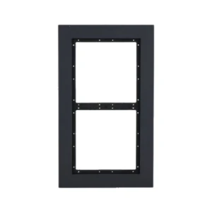 Dahua VTM25P2 Panel - Image 1