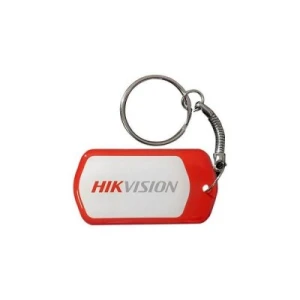 Hikvision DS-K7M102-M M1 Card - Image 1