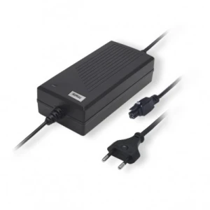 Teltonika EU power supply, 62W - Image 1