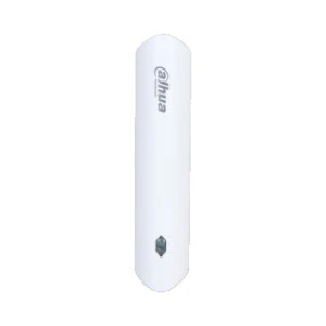 Dahua ARM310-W2(868) Wireless input expander - Image 1