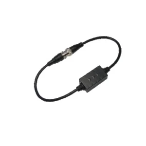 Dahua PFM791 HD Video Isolator - Image 1