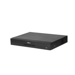 Dahua XVR5108HE-I3 8CH Penta-brid 5MP Value/1080P Mini 1U 1HDD WizSense Digital Video Recorder - Image 1