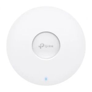 TP-Link EAP613 AX1800 Ceiling Mount Dual-Band Wi-Fi 6 Access Point - Image 1