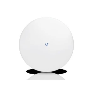 Ubiquiti Networks LTU-PRO wireless access point White Power over Ethernet (PoE) - Image 1