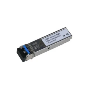 Dahua GSFP Single-mode Modul Transceiver, 20km Reichweite - Image 1
