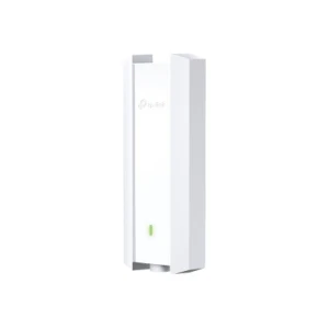 TP-Link EAP610-Outdoor AX1800 Indoor/Outdoor Dual-Band Wi-Fi 6 Access Point - Image 1