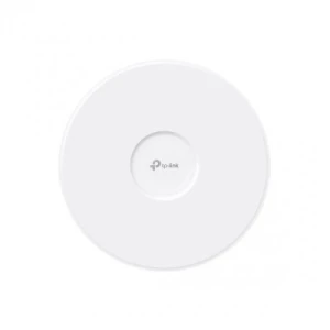 TP-Link EAP723 Access Point WiFi 7 BE3600 - Image 1