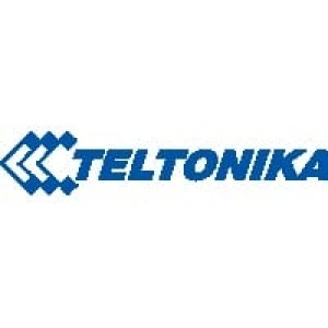 Teltonika RMS Managment Pack 10 Years - Image 1