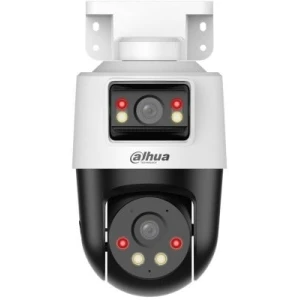 Dahua IPC-PTS1439B-E2-S-PV-0360B PTZ Camera - Image 1