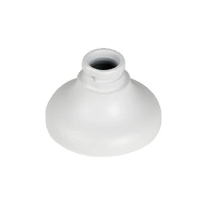 Dahua PFA107 Adapter Plate of PT Network Camera - Image 1