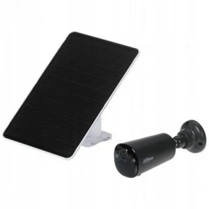 Dahua KIT/BF4CA-0210B-XL/M0508 IP Camera Apollo Bullet C1 Wi-Fi 6 Smart Dual Light 4MP 2.1mm - Image 1